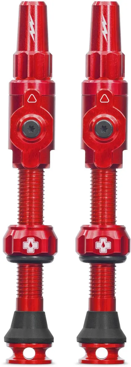 Muc-Off Big Bore Lite