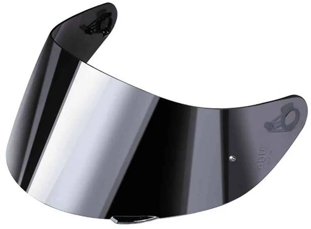 Simpson Venom/Speed Vizier