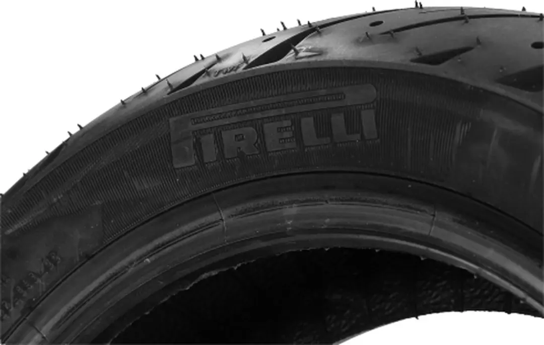Pirelli Angel Scooter Buitenband 130/60-13