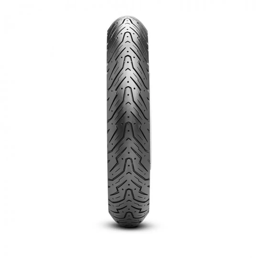 Pirelli Angel Scooter Buitenband 130/60-13