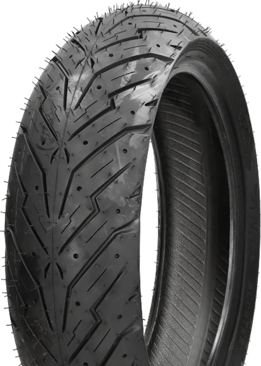 Pirelli Angel Scooter Buitenband 130/60-13
