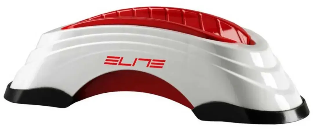 Elite Su-sta Wielsteun - Zilver - afbeelding 2 van 2