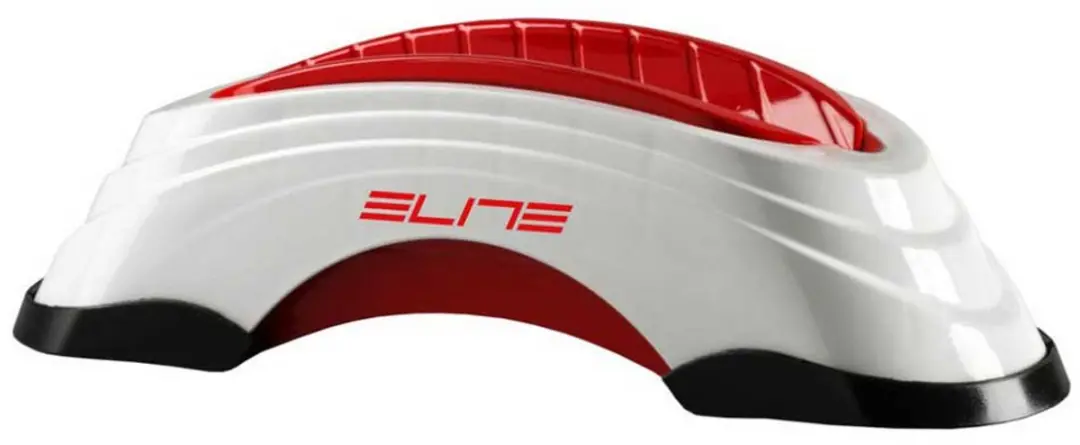 Elite Su-sta Wielsteun
