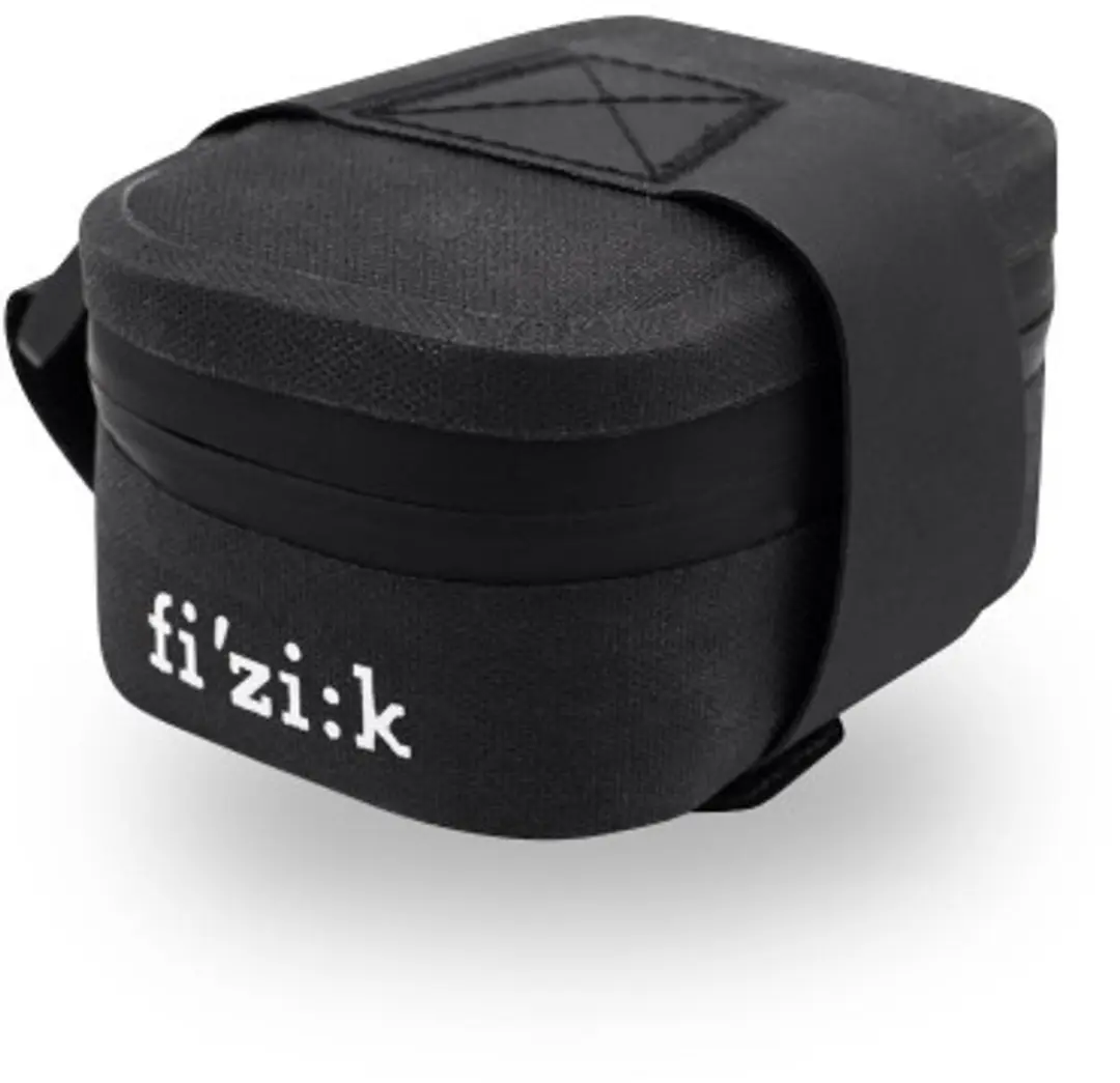 Fizik Zadeltas 0.4L