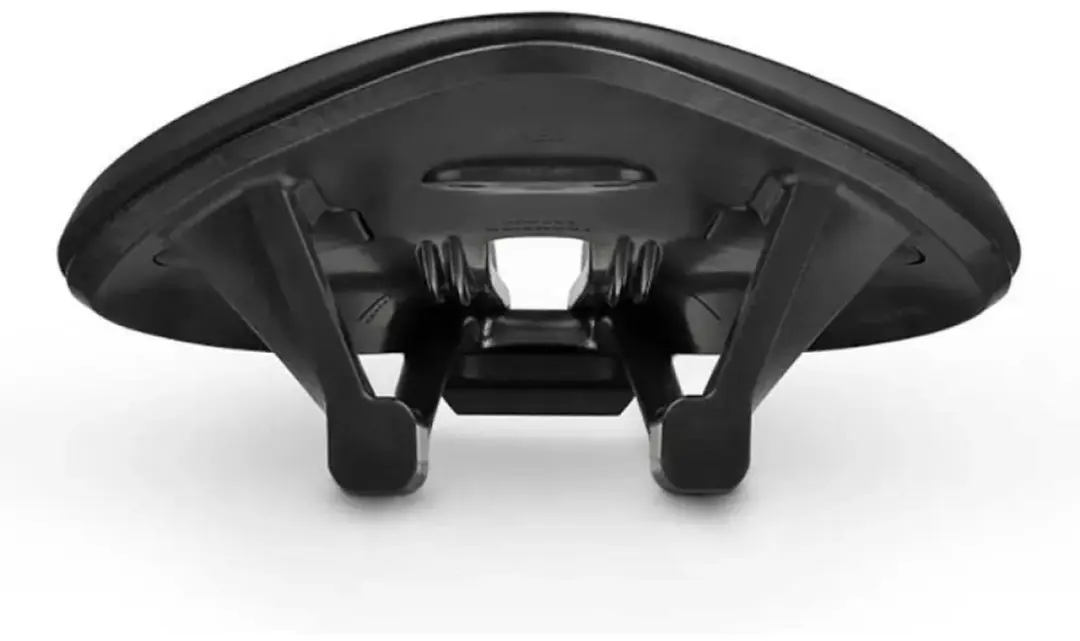 Fizik Zadel Transiro Long Distance R5 135mm Black - afbeelding 6 van 6