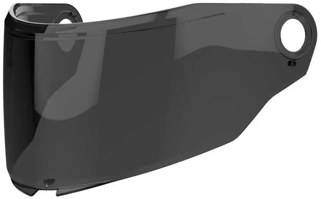 MT Helmets MT-V-35 Max Vision Scherm