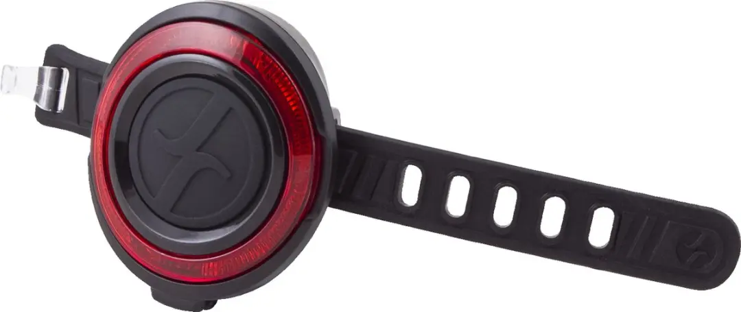 XLC O-Guard XB Achterlicht