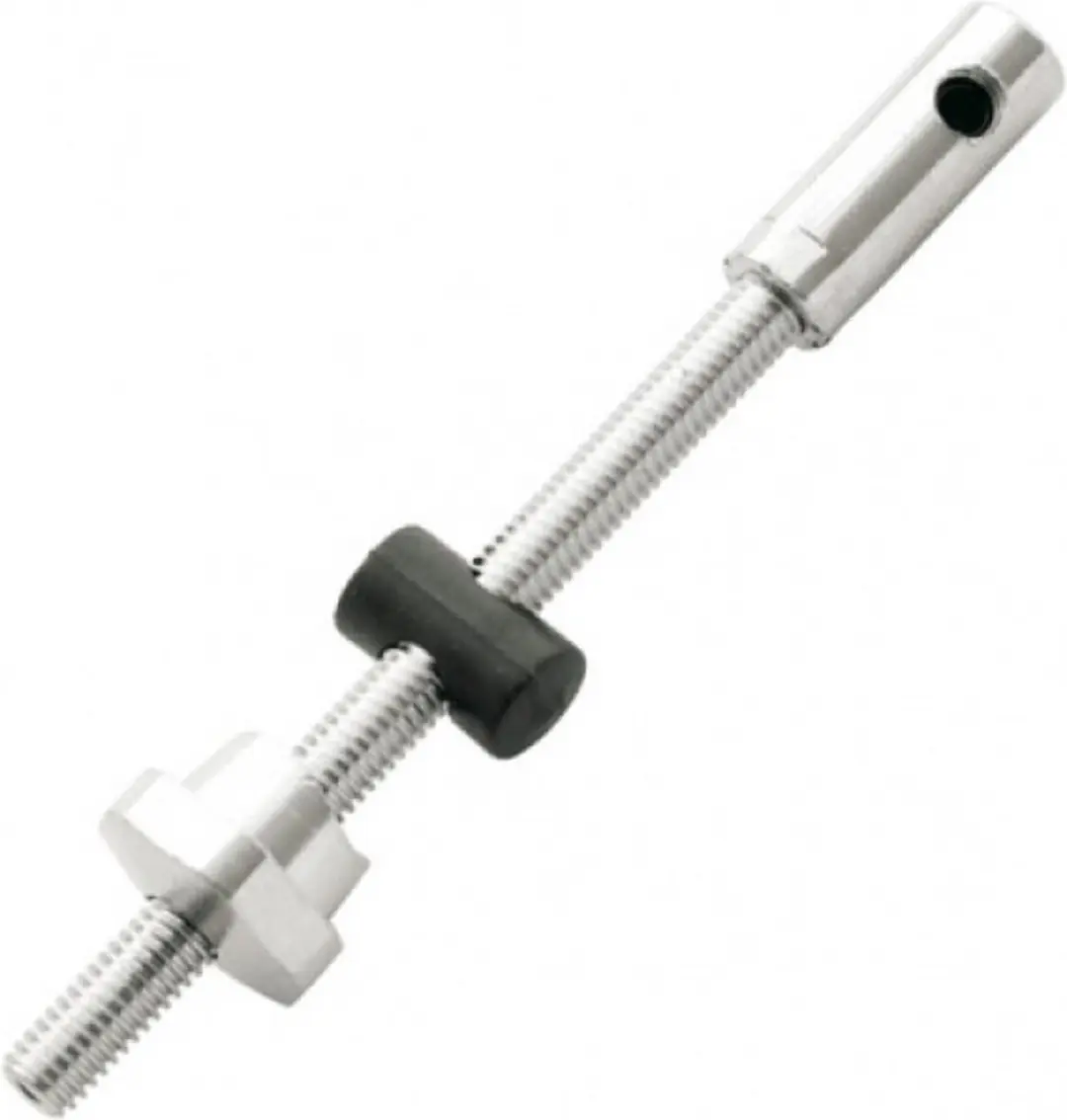 Elvedes Universele Trommelremverstellers M4,5