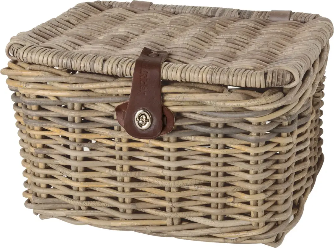 FastRider Sera Fietsmand 17L