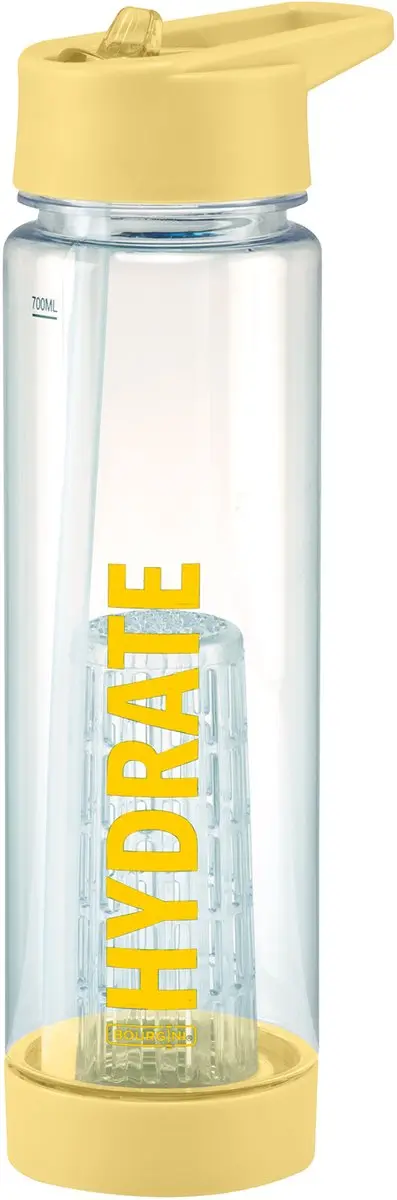 Drinkfles