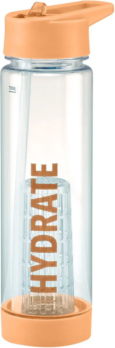 Drinkfles
