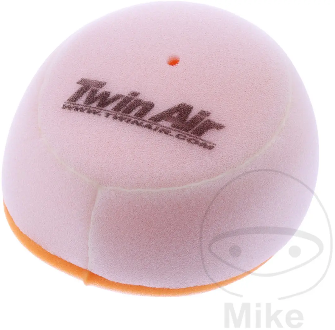 Twin Air Schuim Luchtfilter 152213