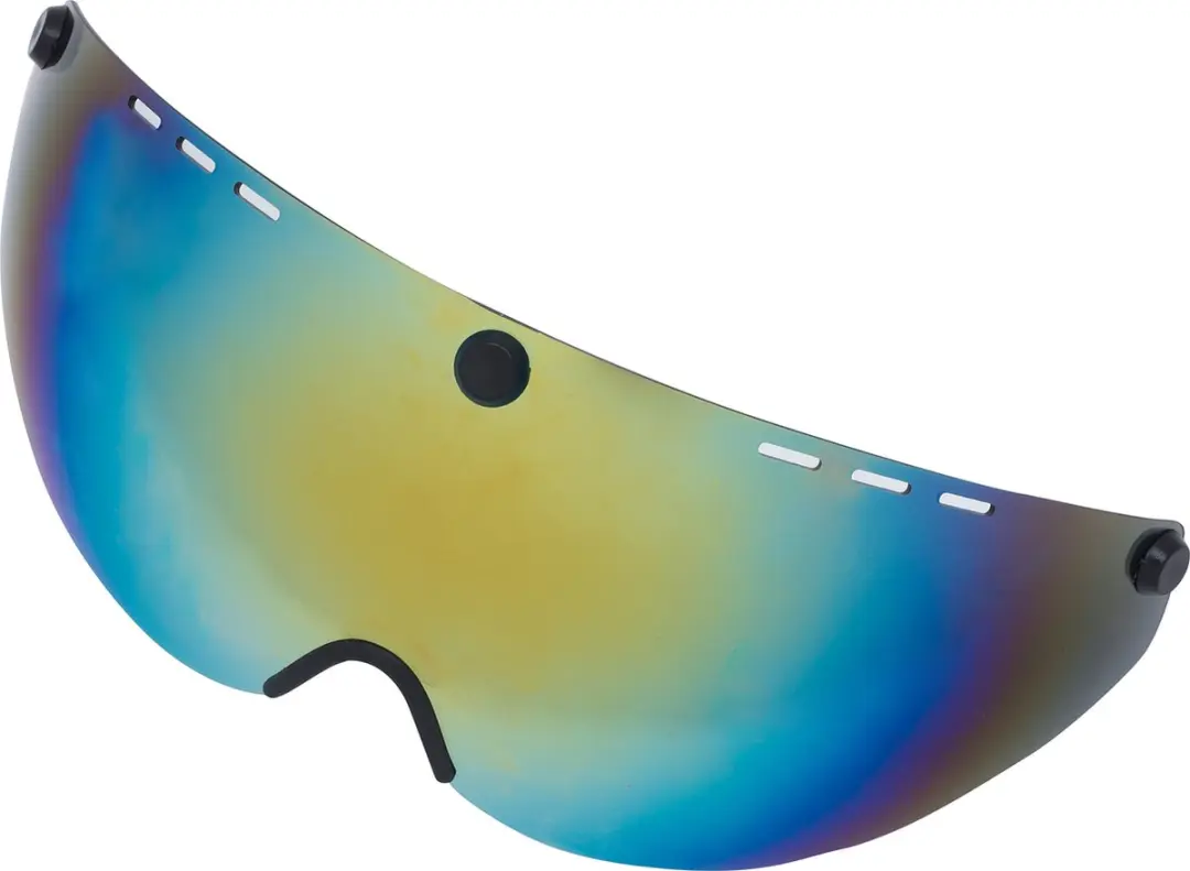 GO-OFF PILOT en RIDER olievizier, magnetisch