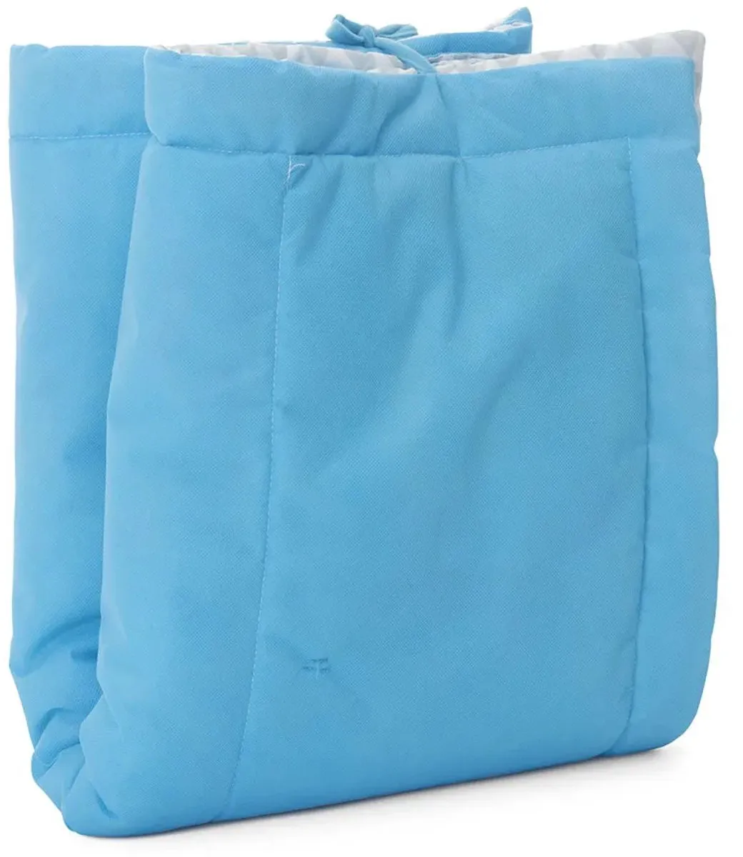 Chicco XXL Speelmat Bos - Meerkleurig - afbeelding 3 van 6