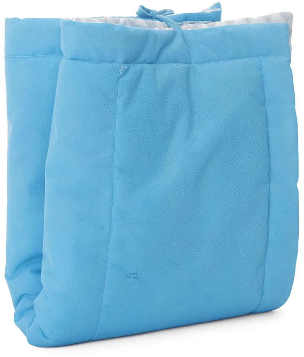 Chicco XXL Speelmat Bos - Meerkleurig - afbeelding 2 van 6
