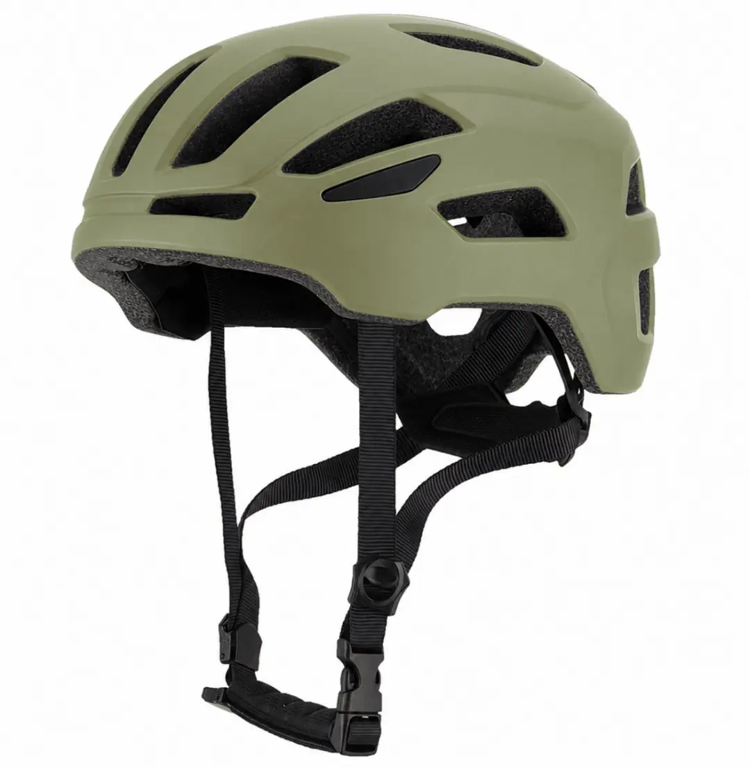 GOOFF® RIDER Fietshelm
