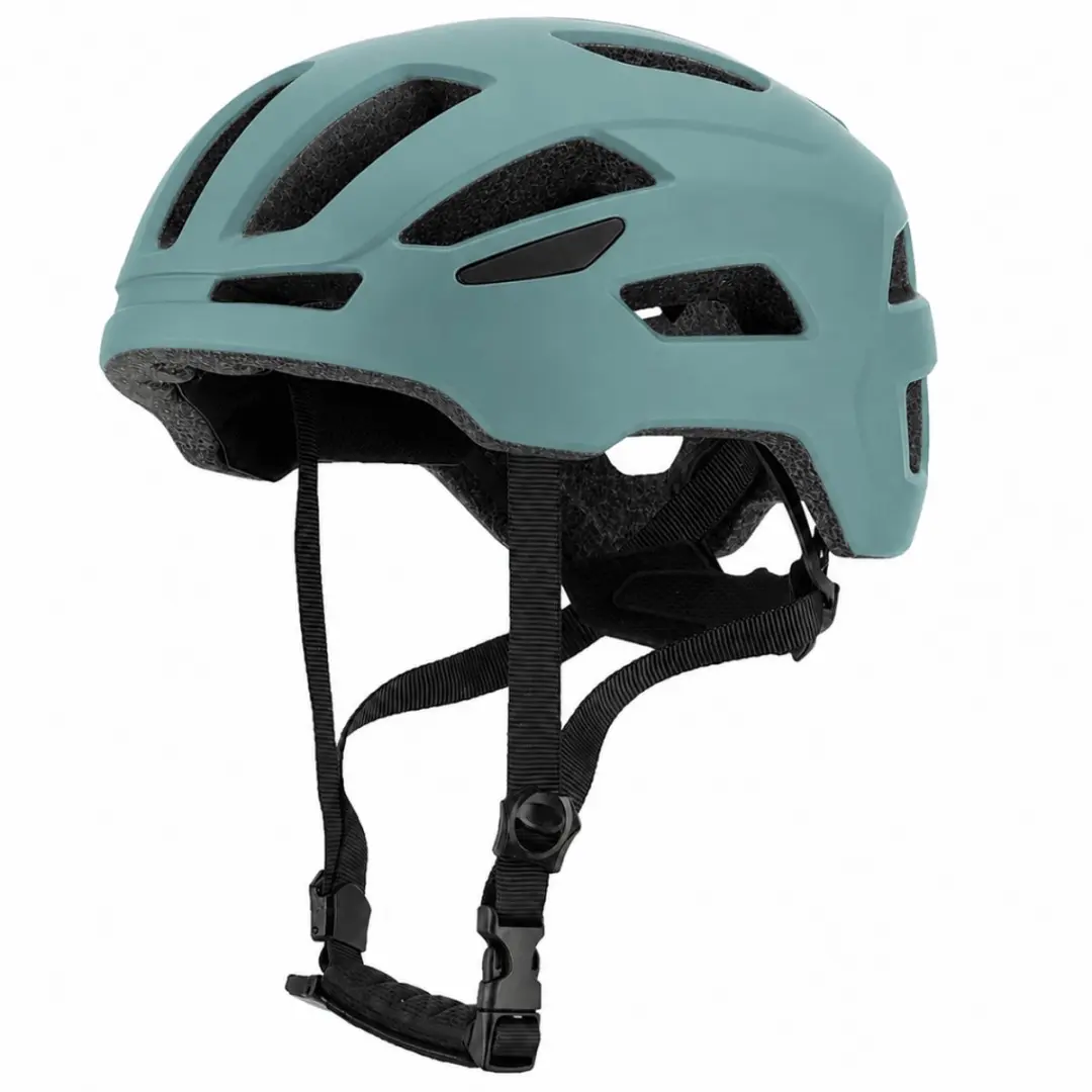 GOOFF® RIDER Fietshelm