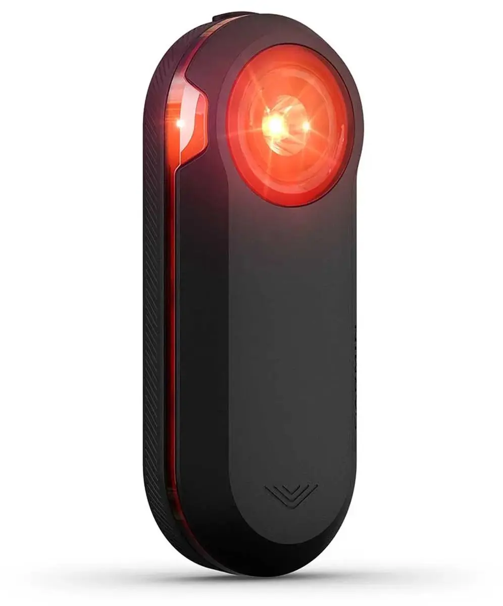 Garmin Varia RTL515 Radar Achterlicht - Varia RTL515