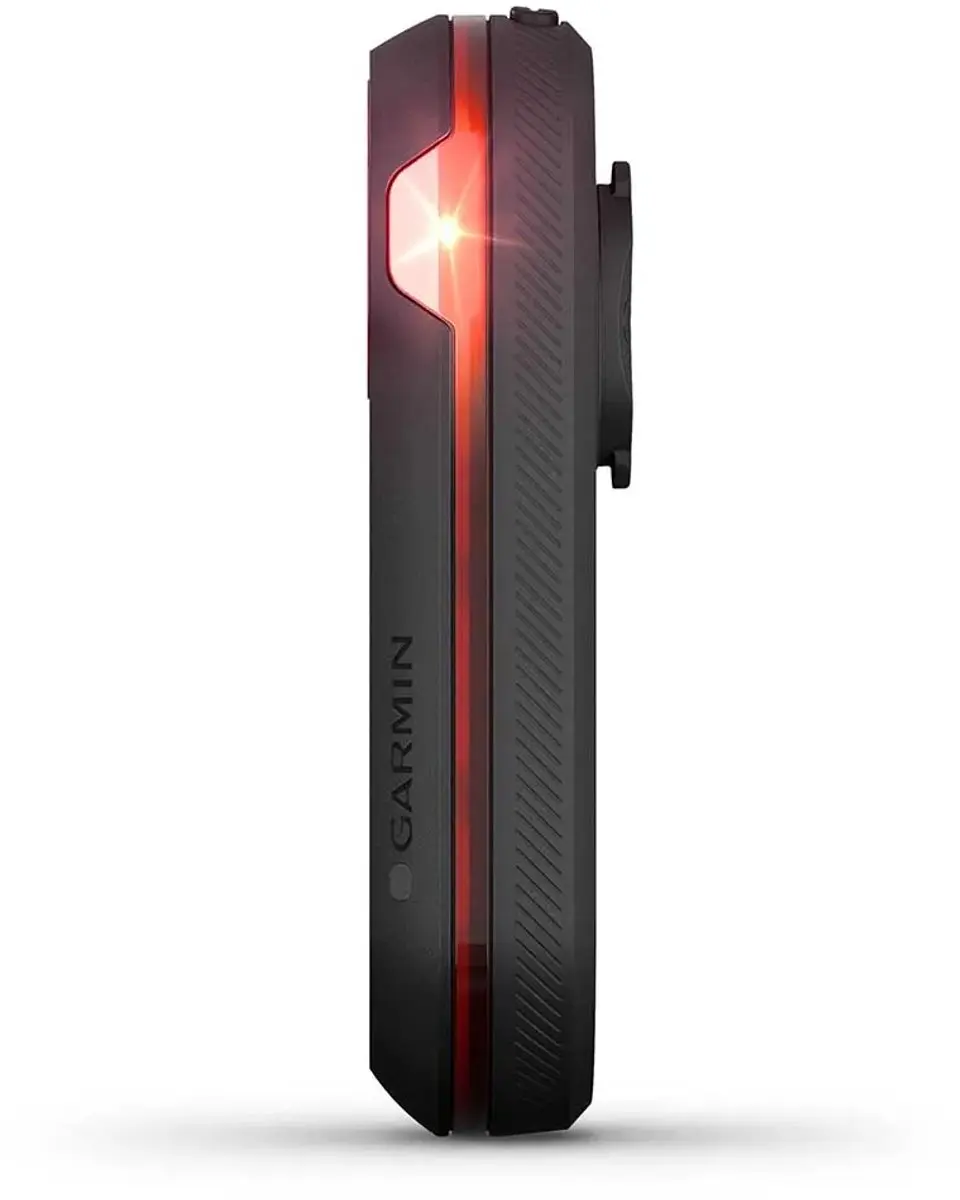 Garmin Varia RTL515 Radar Achterlicht - Varia RTL515