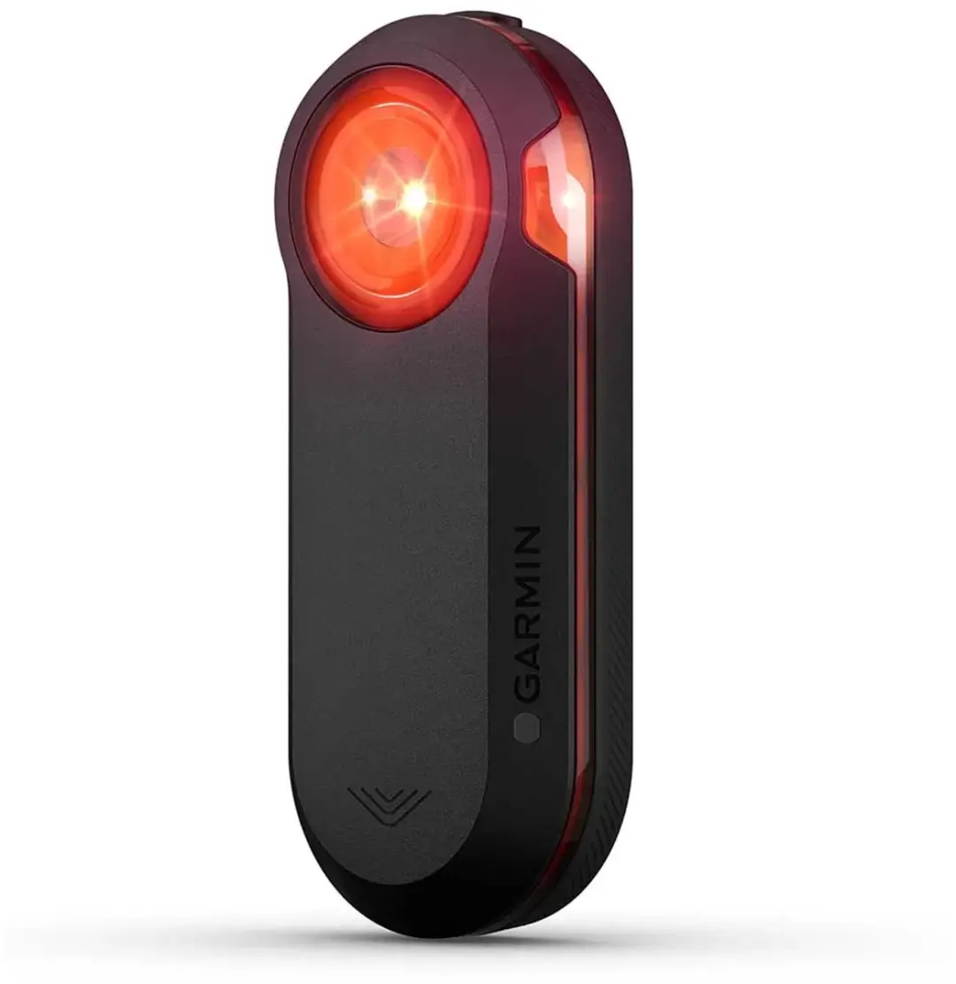 Garmin Varia RTL515 Radar Achterlicht - Varia RTL515