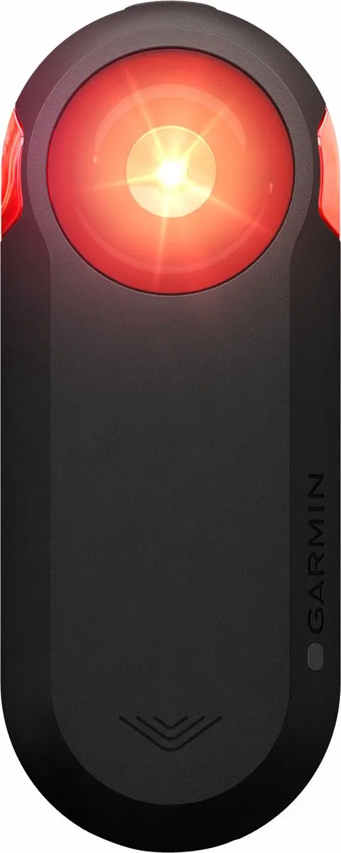 Garmin Varia RTL515 Radar Achterlicht