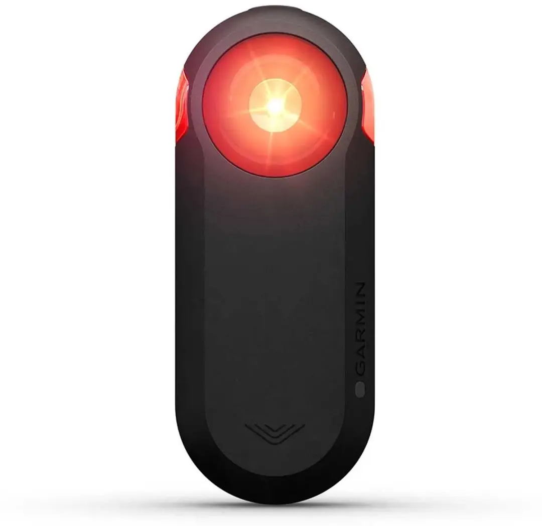 Garmin Varia RTL515 Radar Achterlicht - Varia RTL515