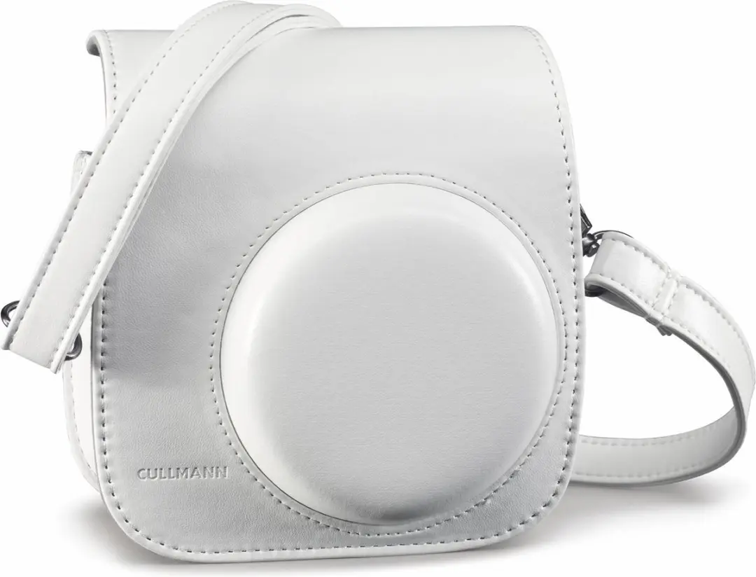 Cullmann Rio Fit 110 Cameratas 98861