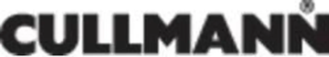 Cullmann Rio Fit 110 Cameratas 98865 - Love - Instax Mini 11/12
