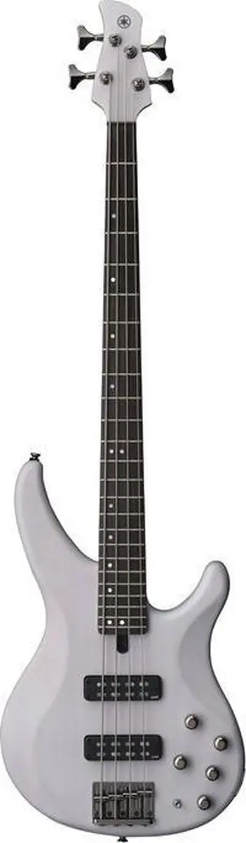 Yamaha TRBX504