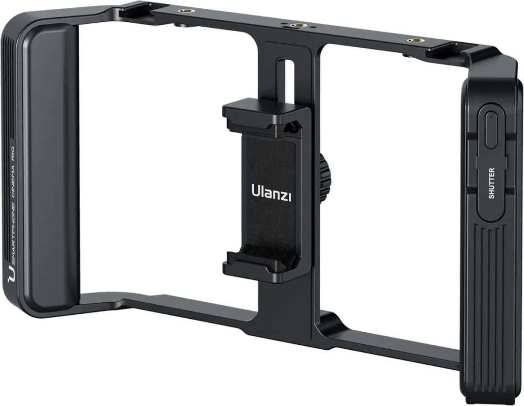 Ulanzi MA05 Smartphone Videorig