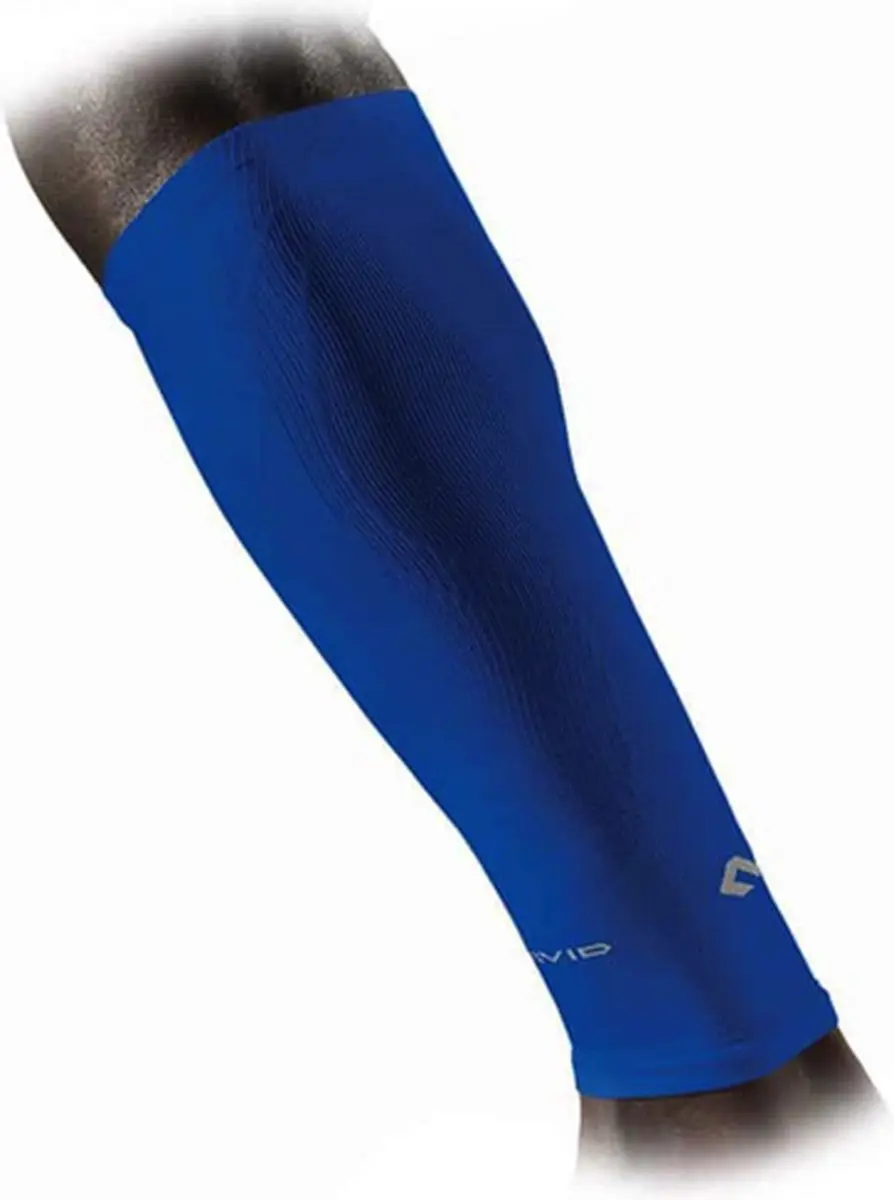 MCDAVID Multisports Sleeve