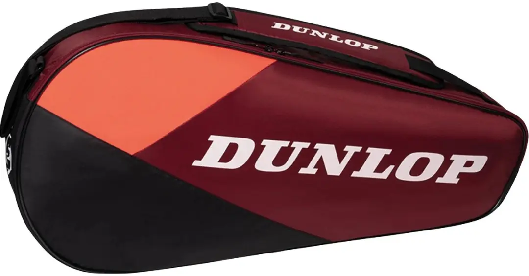 Dunlop