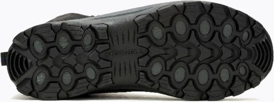 Merrell Thermo Kiruna 2 Tall WP