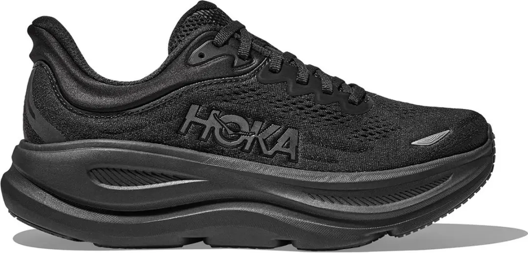 HOKA Bondi 9 Hardloopschoenen