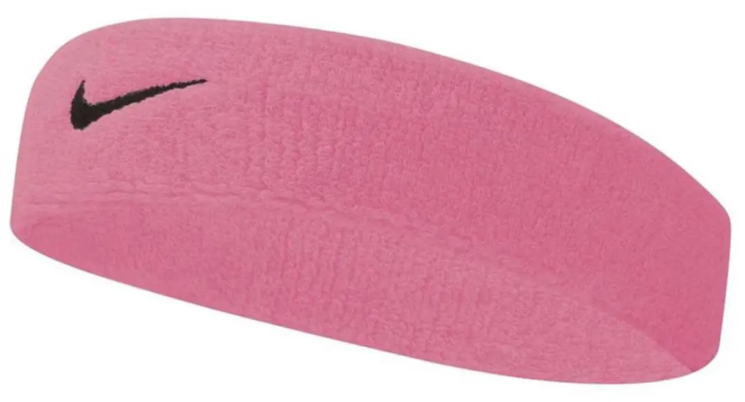 Nike Classic Swoosh Hoofdband