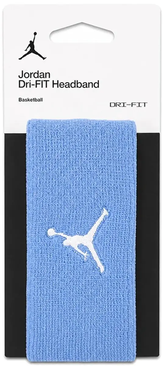 Nike Hoofdband Jordan Jumpman
