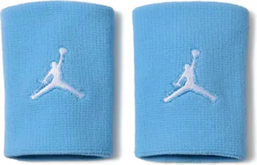 Nike Wristband Jordan Jumpman