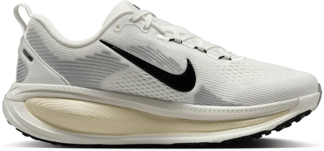 Nike Vomero 18 Hardloopschoenen Dames