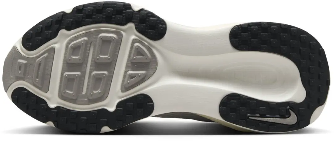 Nike Vomero 18 Hardloopschoenen Dames - Beige