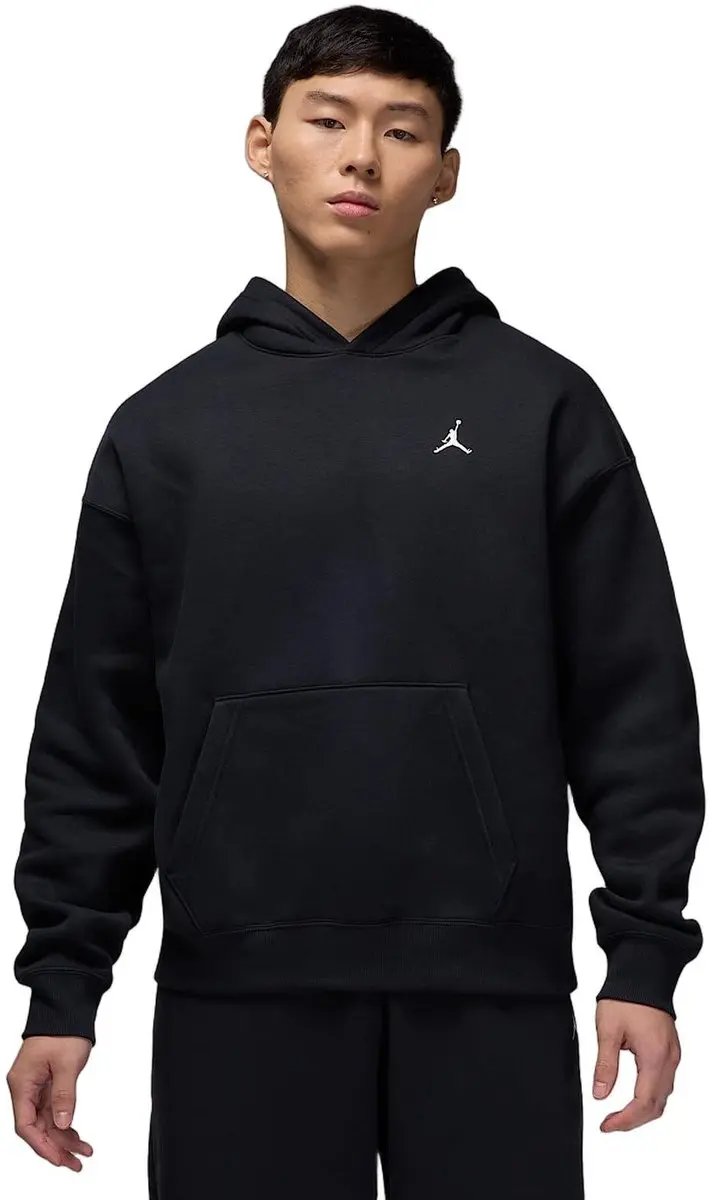 Nike M J BRK OVS PO HD M Heren Hoodie