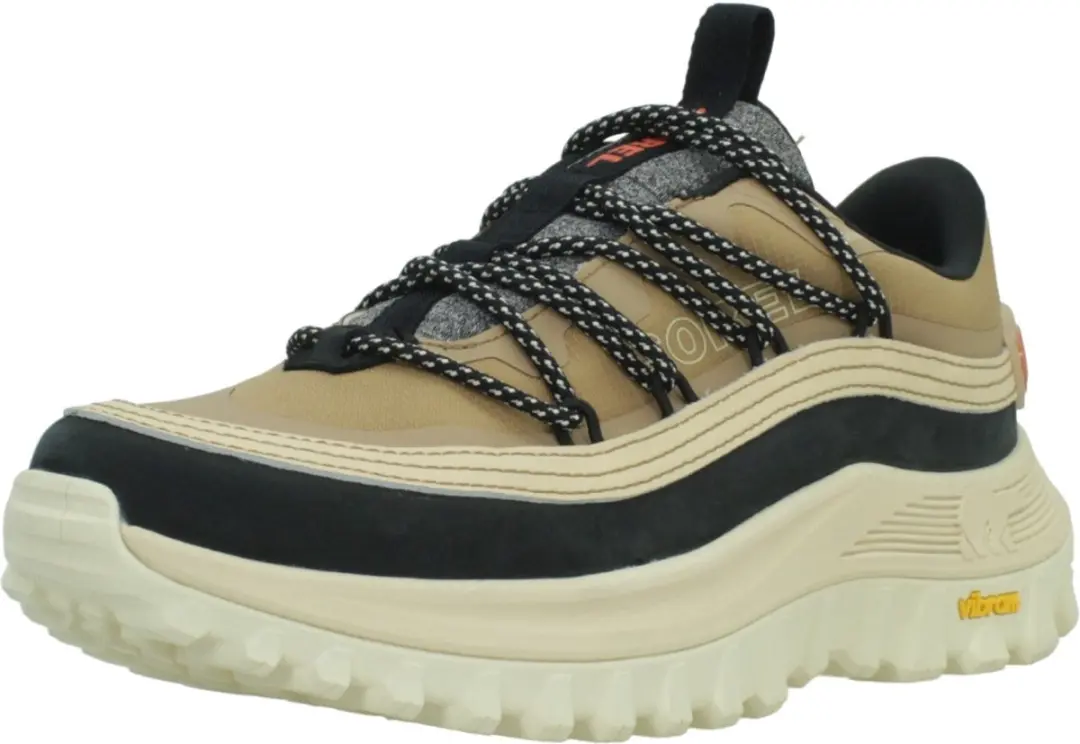 SOREL 2142941SL Lichtbruin 39 EU
