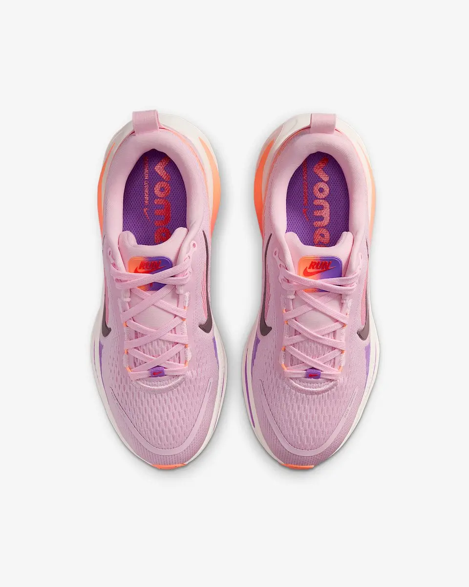 Nike Vomero 18 Hardloopschoenen HQ2157-603