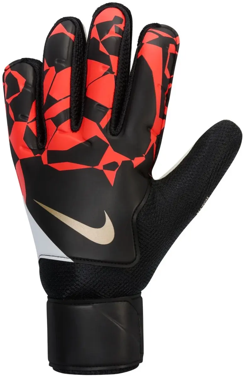 Nike Keepershandschoen Match Junior
