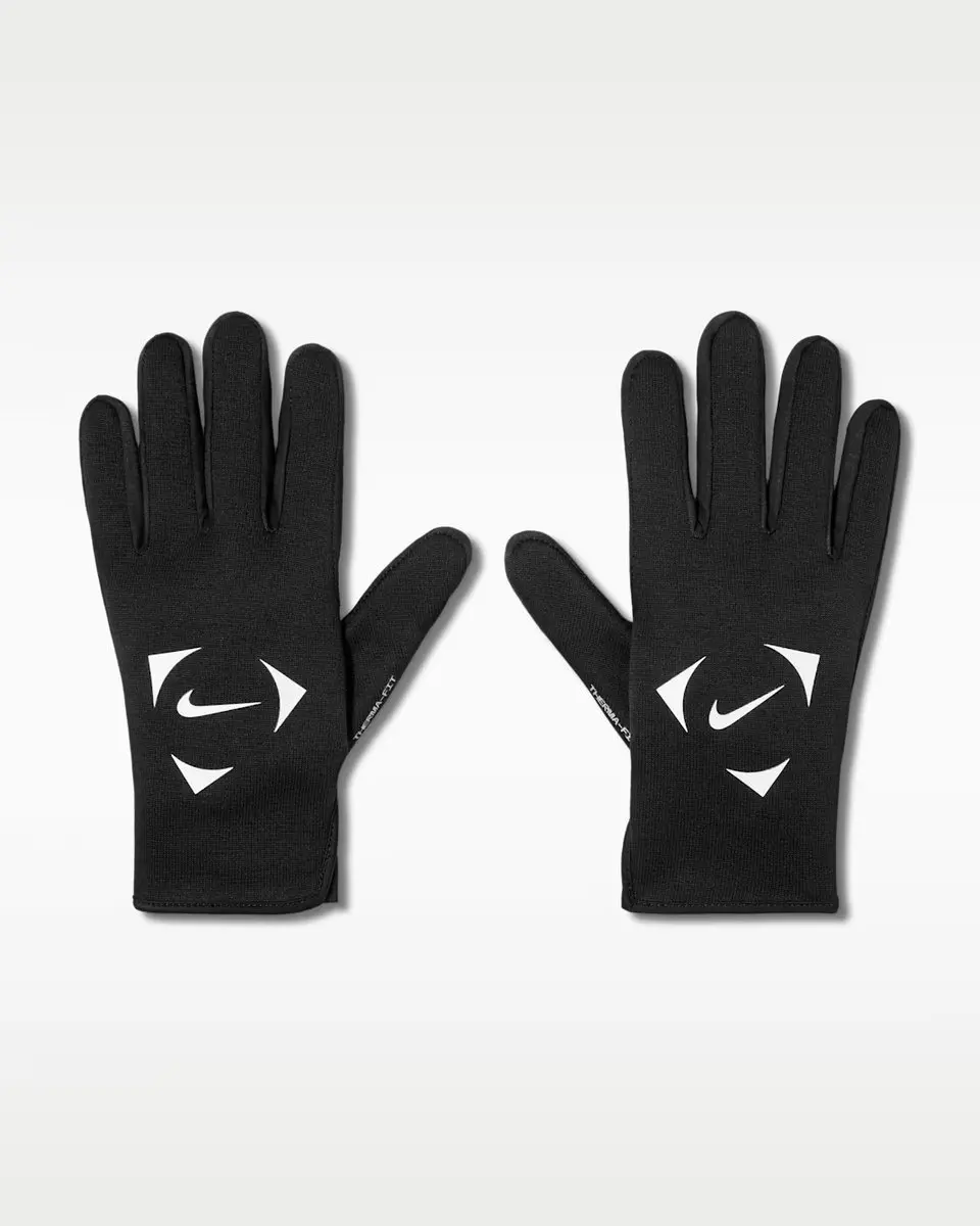 Nike Sporthandschoen Academy ThermaFit Glove