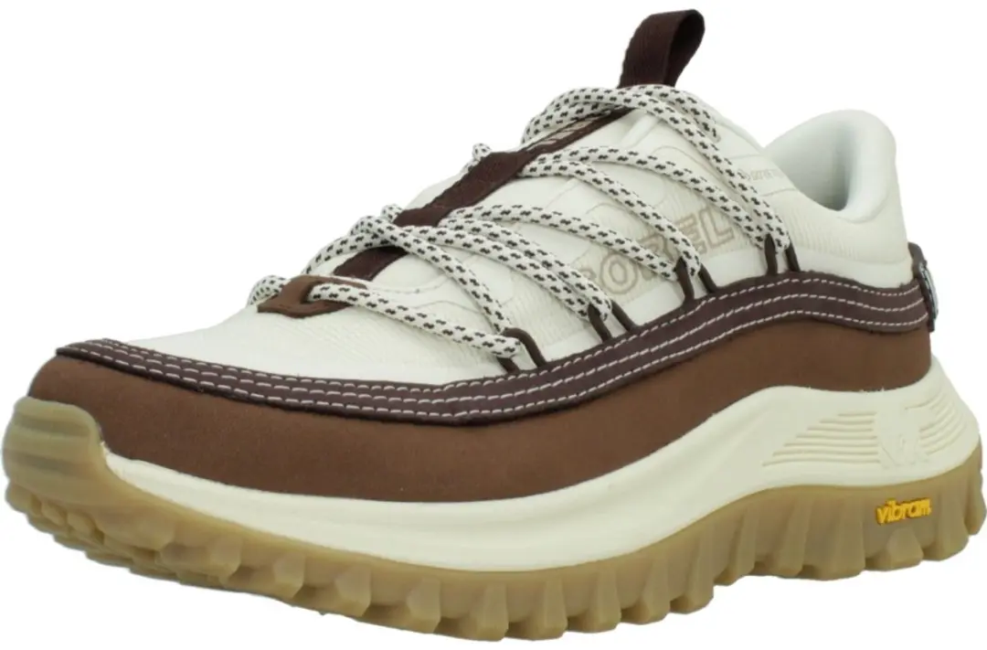 SOREL 2142941SL Wit 40 EU