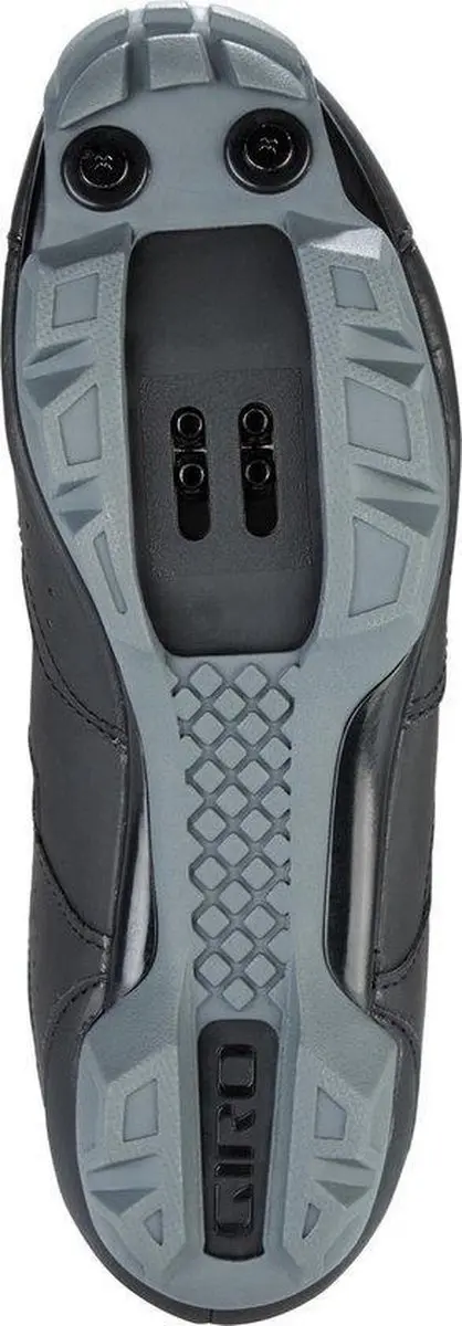 Giro Cylinder II Fietsschoenen - Maat 44