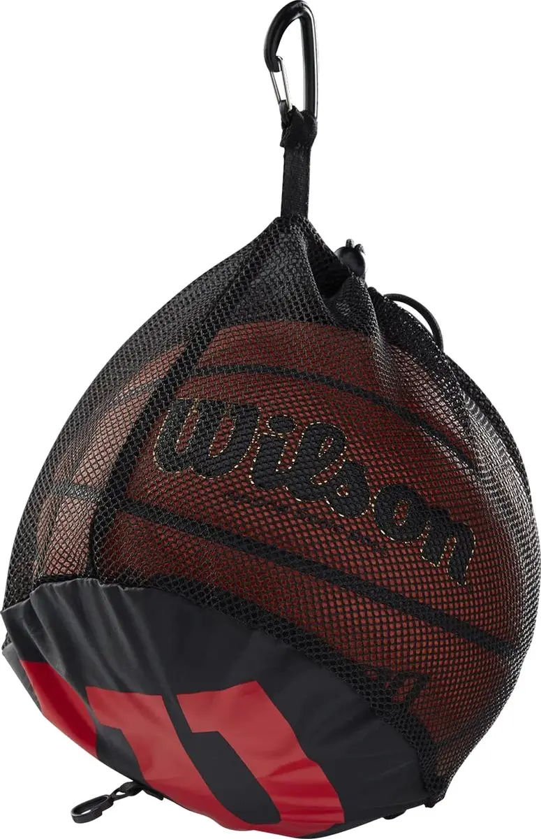 Wilson Basketbal Net