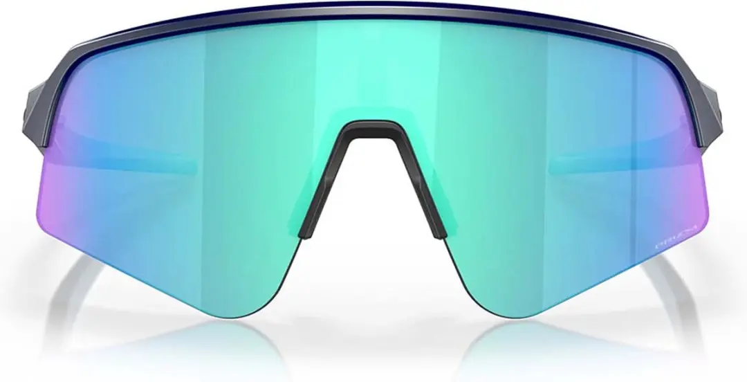 Oakley Sutro Lite Matte Navy