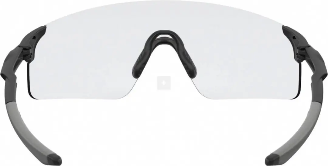 Oakley EVzero Blades OO9454-09 - Zwart - afbeelding 6 van 6