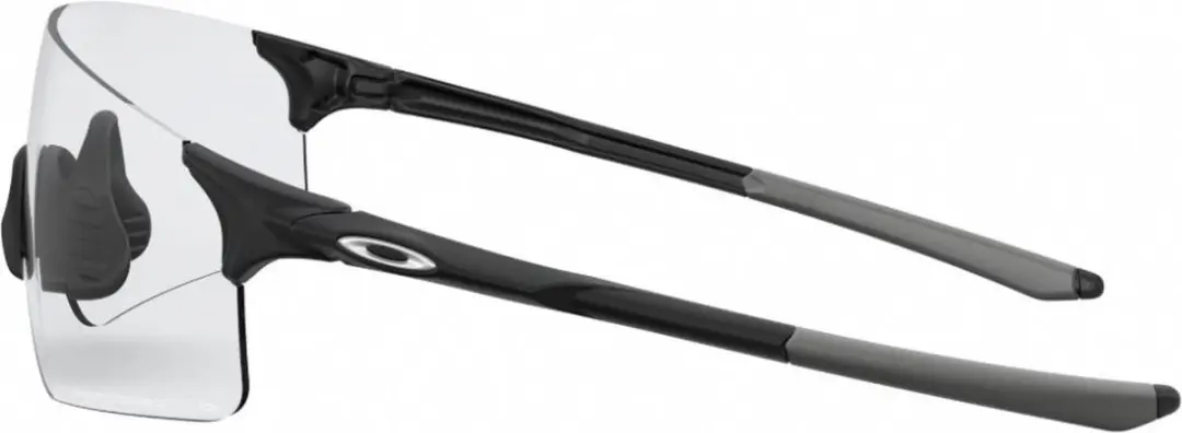 Oakley EVzero Blades OO9454-09 - Zwart